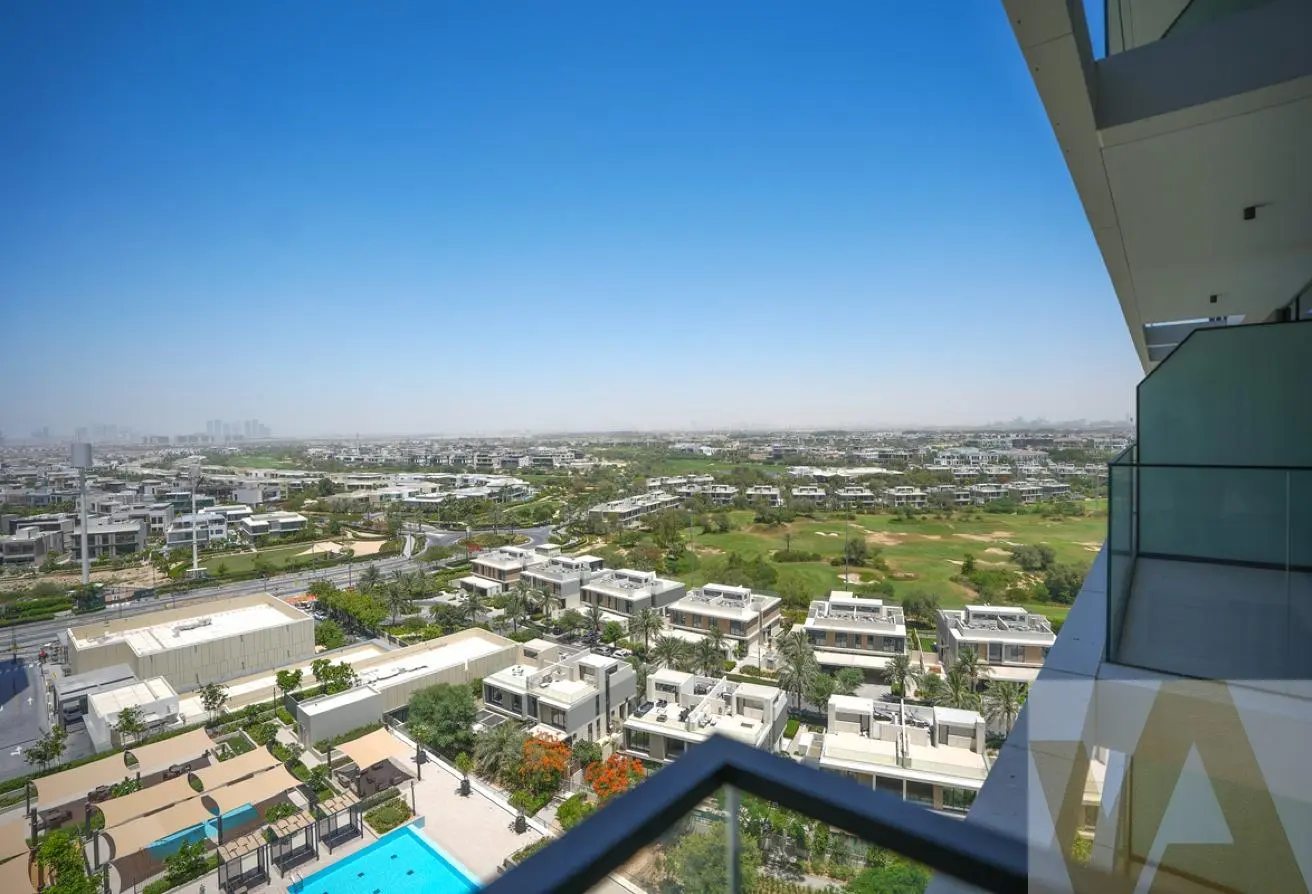 153312738 - Property Main Image
