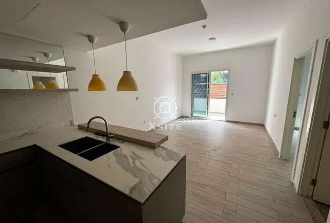 120654456 - Property Image 2