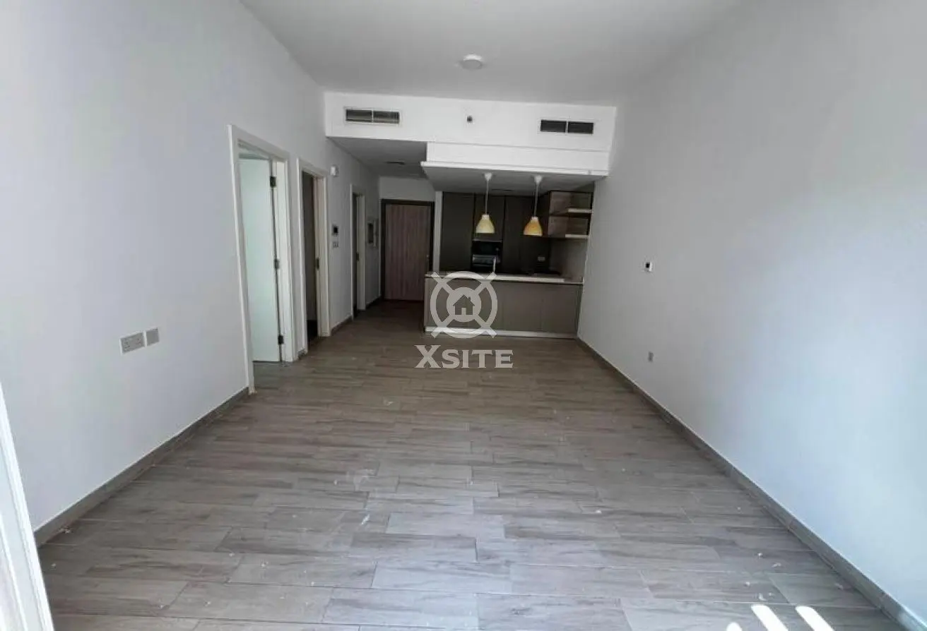 120654456 - Property Main Image
