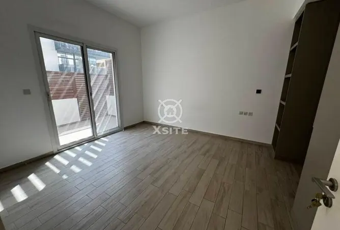 120654456 - Property Image 3