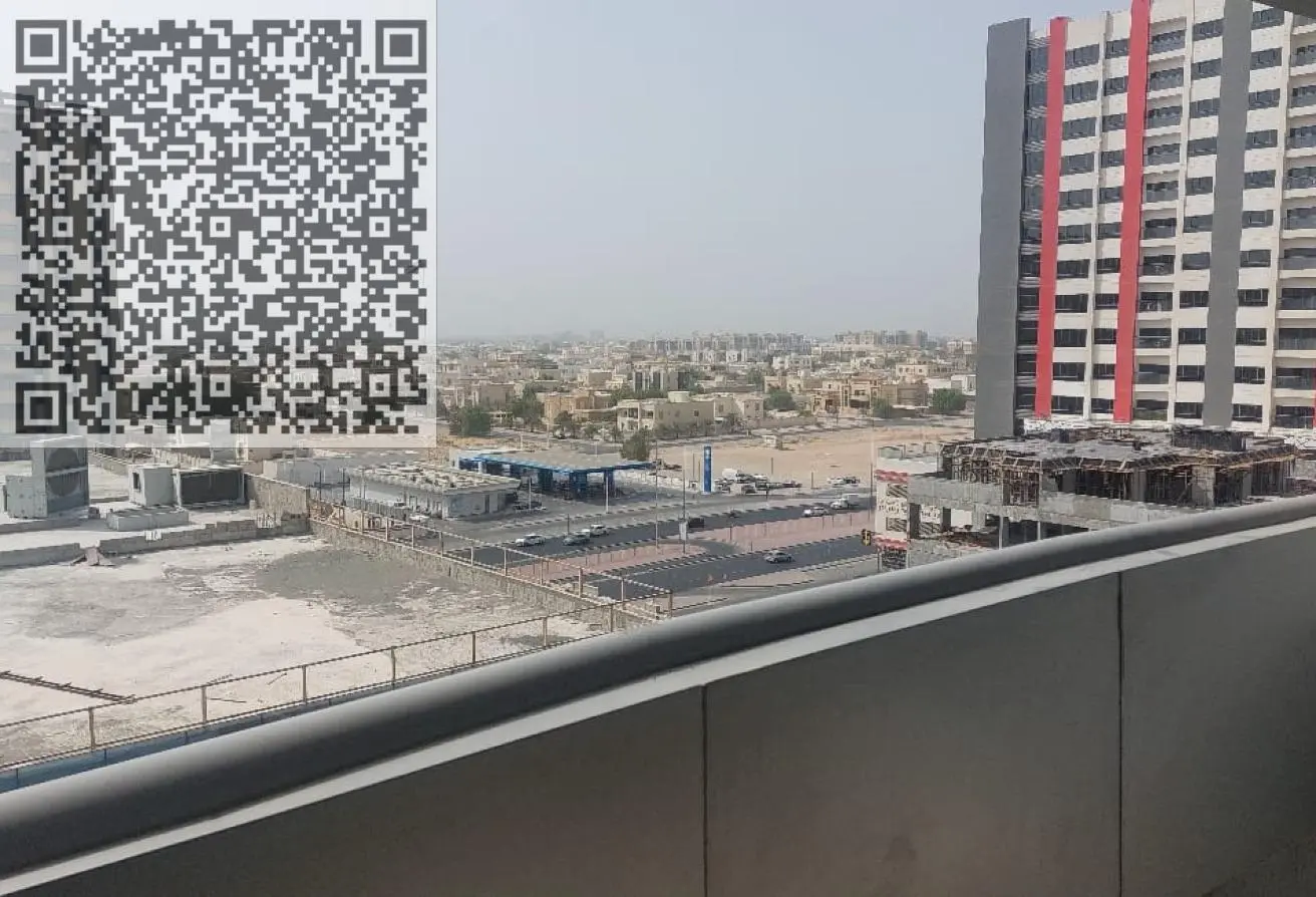 154177212 - Property Main Image