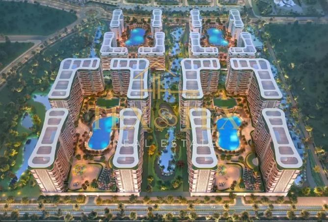 16263346 - الصورة الرئيسية للعقار