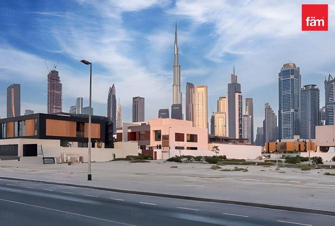 16015844 - صورة العقار 3