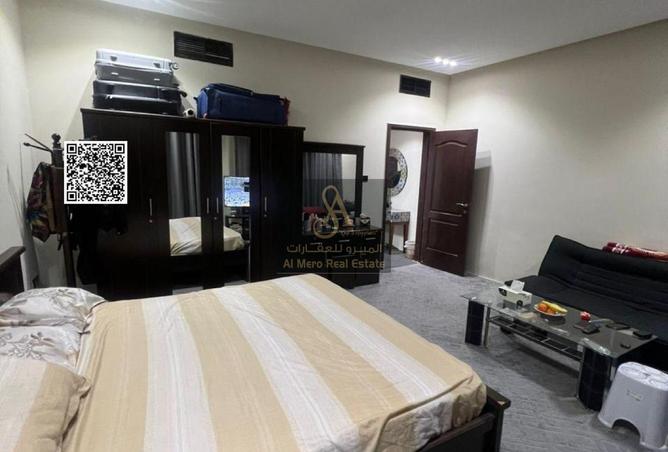 84909277 - الصورة الرئيسية للعقار