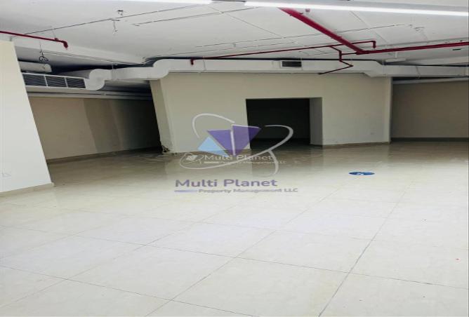 2OjzYfVGnaq - صورة العقار 3