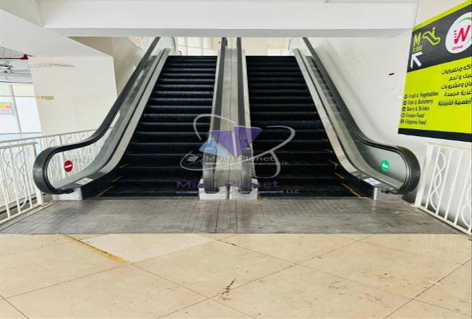 2OjzYfVGnaq - صورة العقار 2