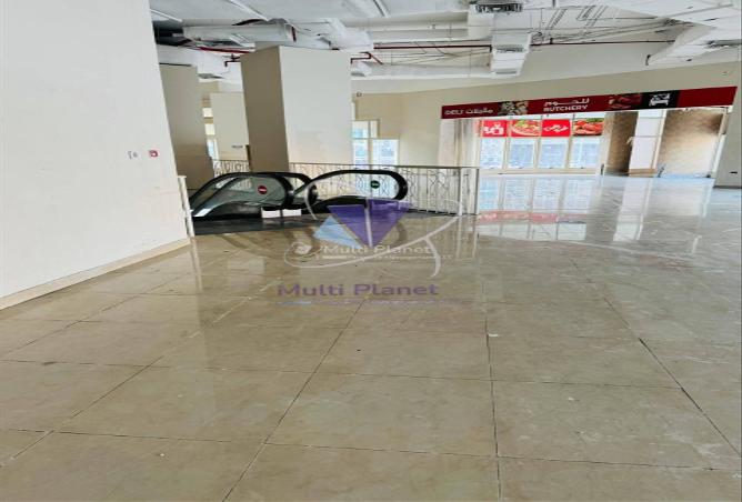 2OjzYfVGnaq - الصورة الرئيسية للعقار