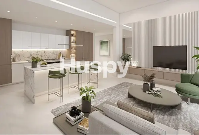 148615484 - Property Image 2