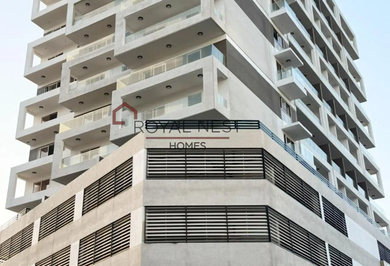 125152474 - الصورة الرئيسية للعقار