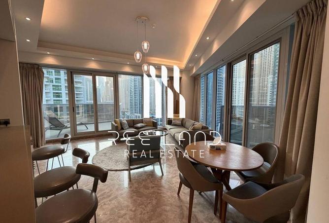 64416207 - الصورة الرئيسية للعقار