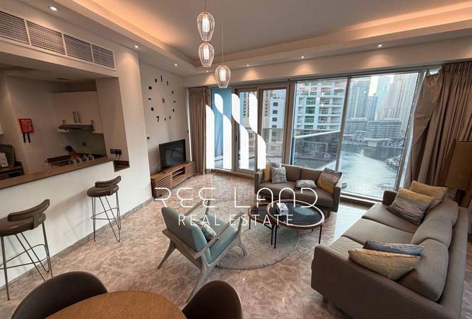 64416207 - صورة العقار 2