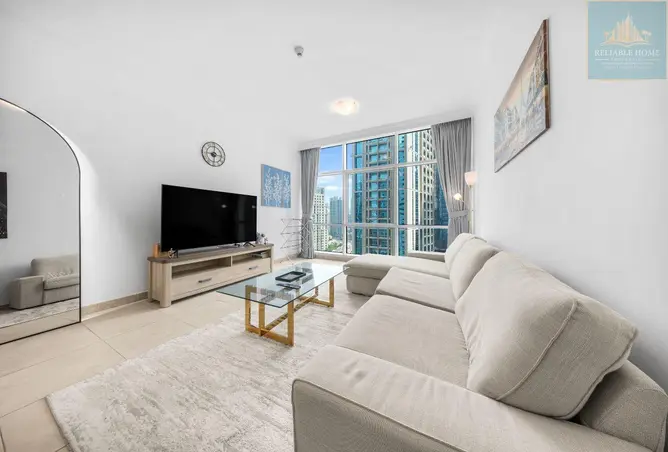 157350340 - Property Image 2