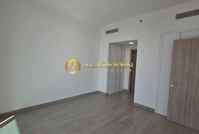 86181022 - صورة العقار 2