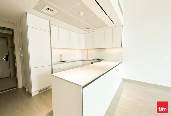 15961800 - صورة العقار 2