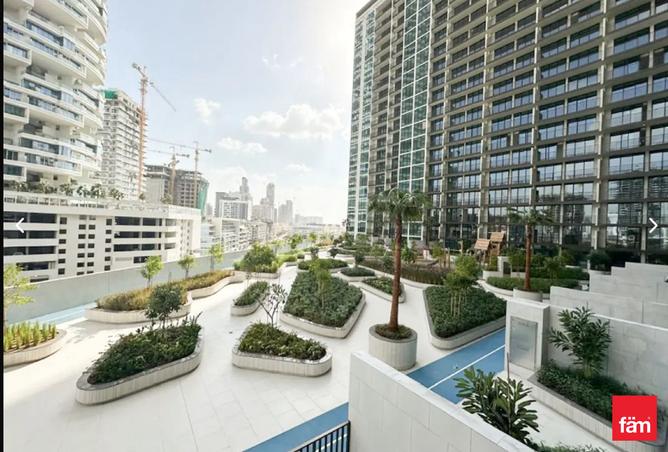 15961800 - صورة العقار 3