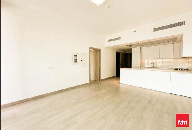 15961800 - الصورة الرئيسية للعقار