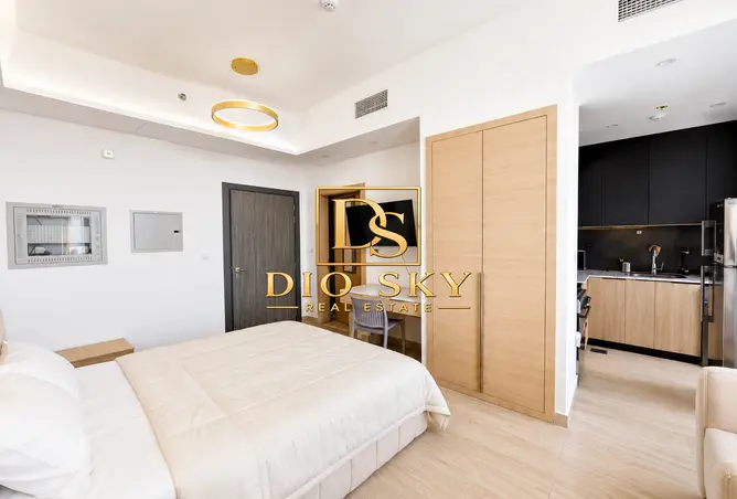 137444293 - Property Image 3