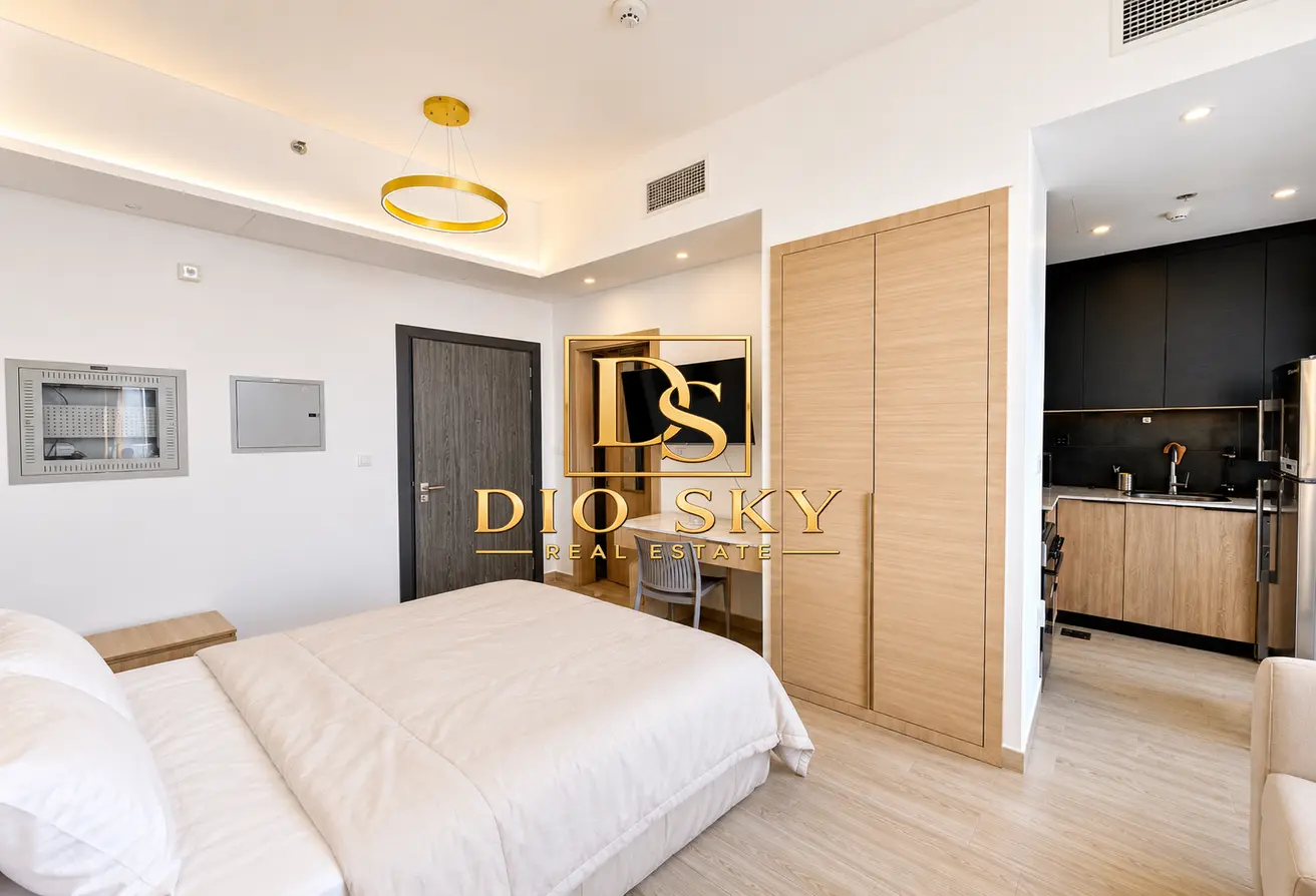 137444293 - Property Main Image