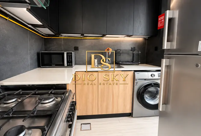 137444293 - Property Image 2