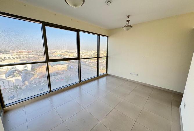 16336953 - صورة العقار 2