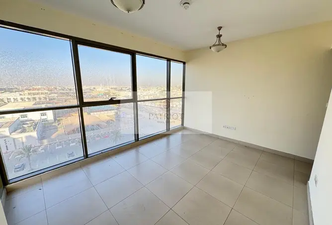 16336953 - صورة العقار 2