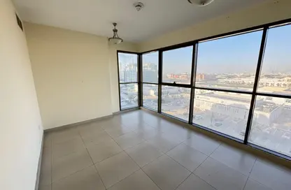 شقة - 3 غرف نوم - 3 حمامات للايجار في البرشاء 1 - البرشاء - دبي