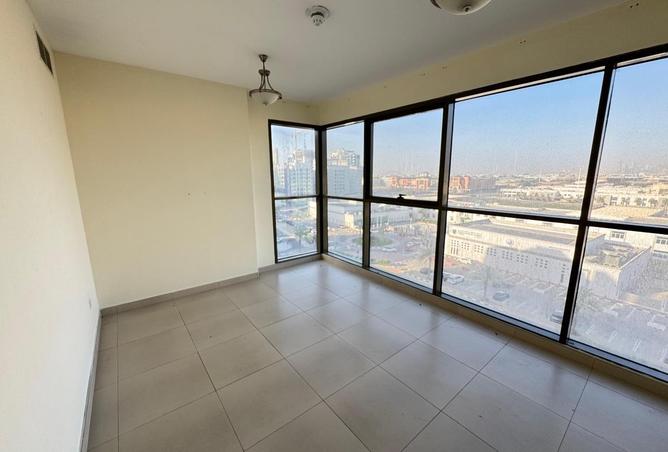 16336953 - Property Main Image