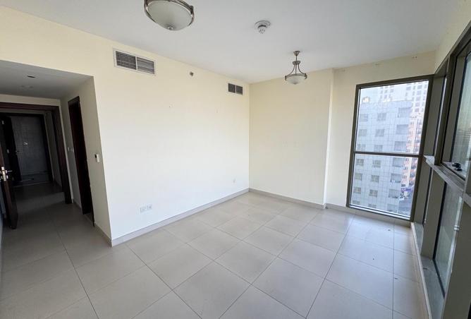 16336953 - صورة العقار 3