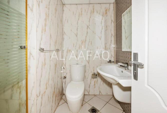 126116825 - Property Image 3