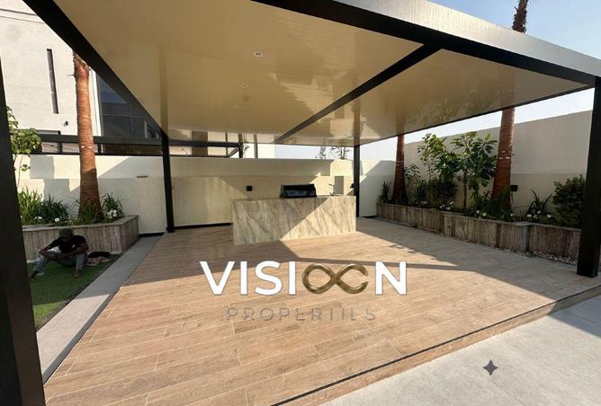 126107196 - Property Image 3