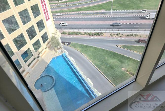 72723655 - صورة العقار 2