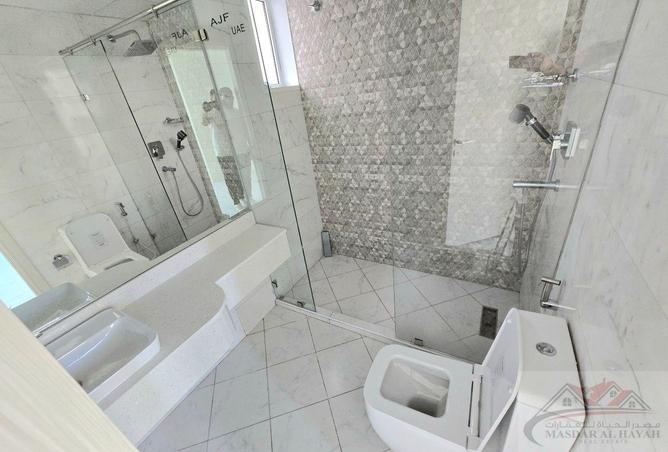 72723655 - صورة العقار 3