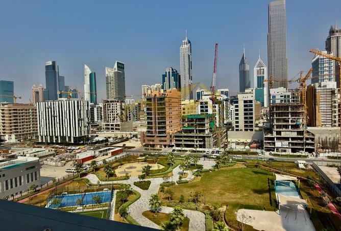 106841558 - الصورة الرئيسية للعقار