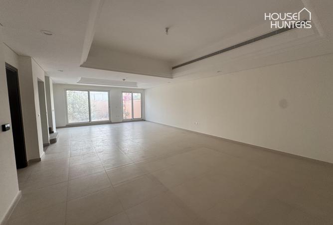 15937844 - صورة العقار 2