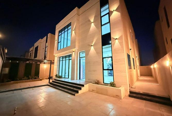 105551012 - صورة العقار 2