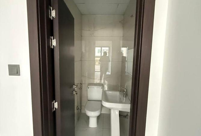 16221342 - صورة العقار 2