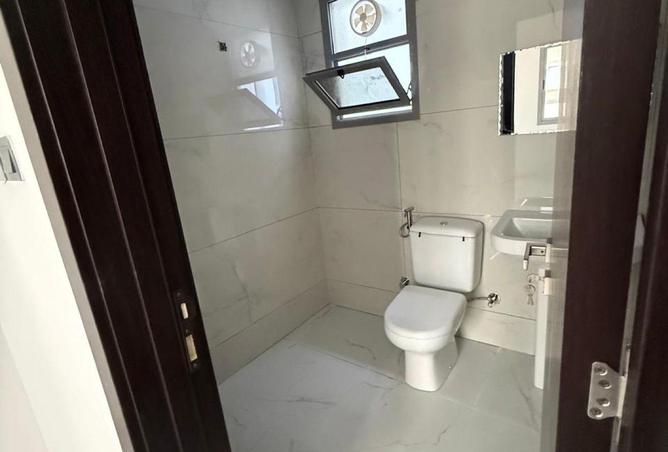 16221342 - صورة العقار 3