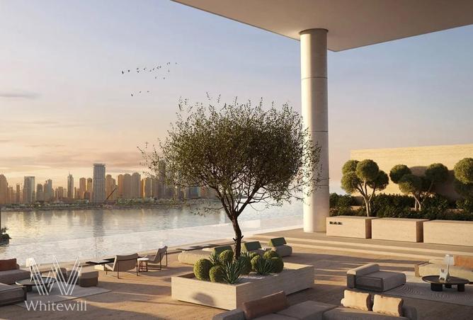 76967693 - Property Main Image