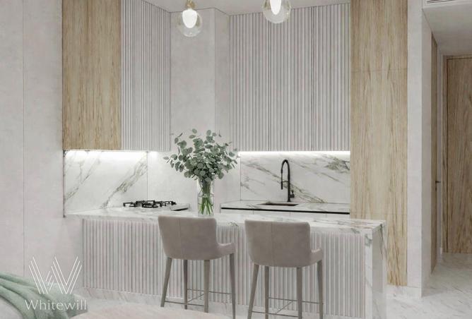 76967693 - Property Image 2