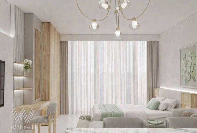 76967693 - Property Image 3