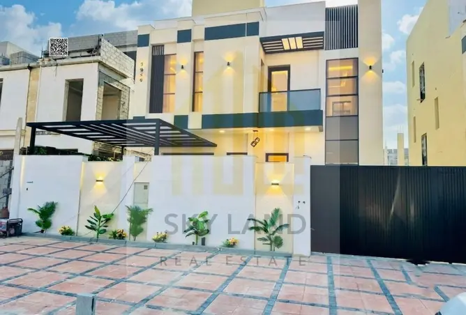 146895774 - Property Image 2