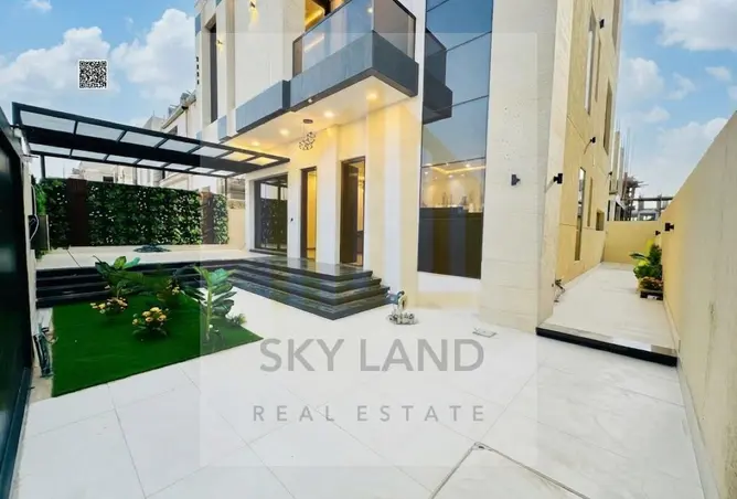 146895774 - Property Image 3