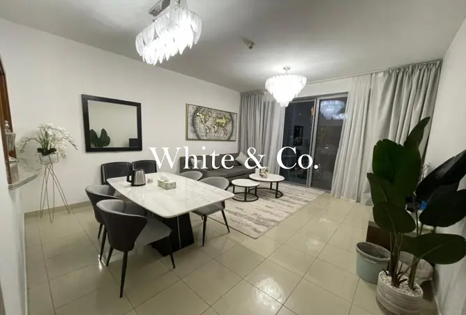 158700275 - Property Image 2