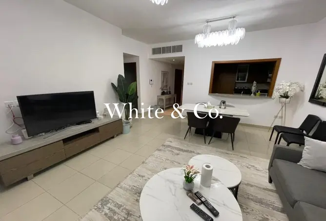 158700275 - Property Image 3