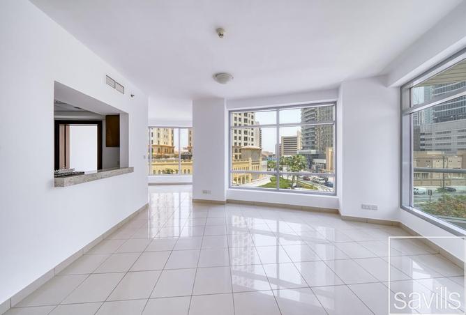 123357853 - Property Image 2
