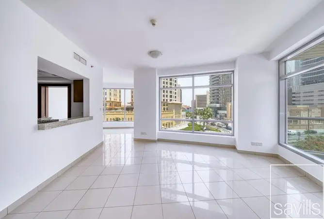 123357853 - Property Image 3