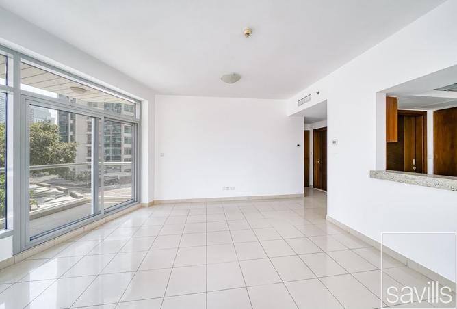 123357853 - Property Main Image