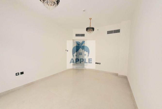 16168383 - صورة العقار 3