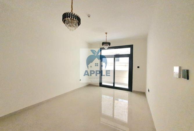 16168383 - الصورة الرئيسية للعقار