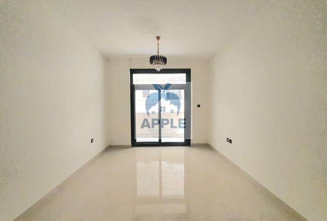 16168383 - صورة العقار 2